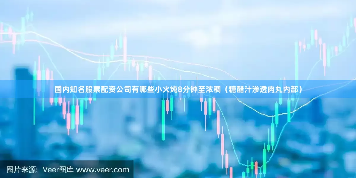 国内知名股票配资公司有哪些小火炖8分钟至浓稠（糖醋汁渗透肉丸内部）